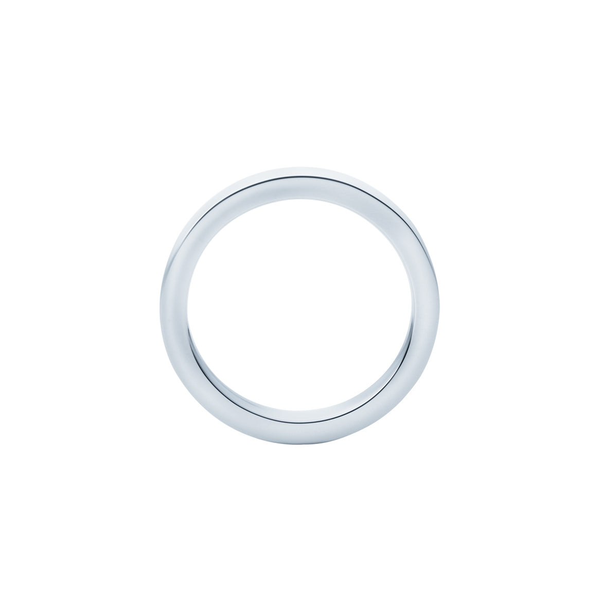 Ti-11 / Ti-12 （2.5mm / 3.0mm）