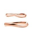 Ti-19 / Ti-20 （2.5mm / 3.0mm）