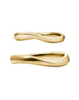 Ti-19 / Ti-20 （2.5mm / 3.0mm）