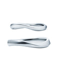 Ti-19 / Ti-20 （2.5mm / 3.0mm）