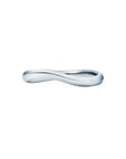Ti-19 / Ti-20 （2.5mm / 3.0mm）