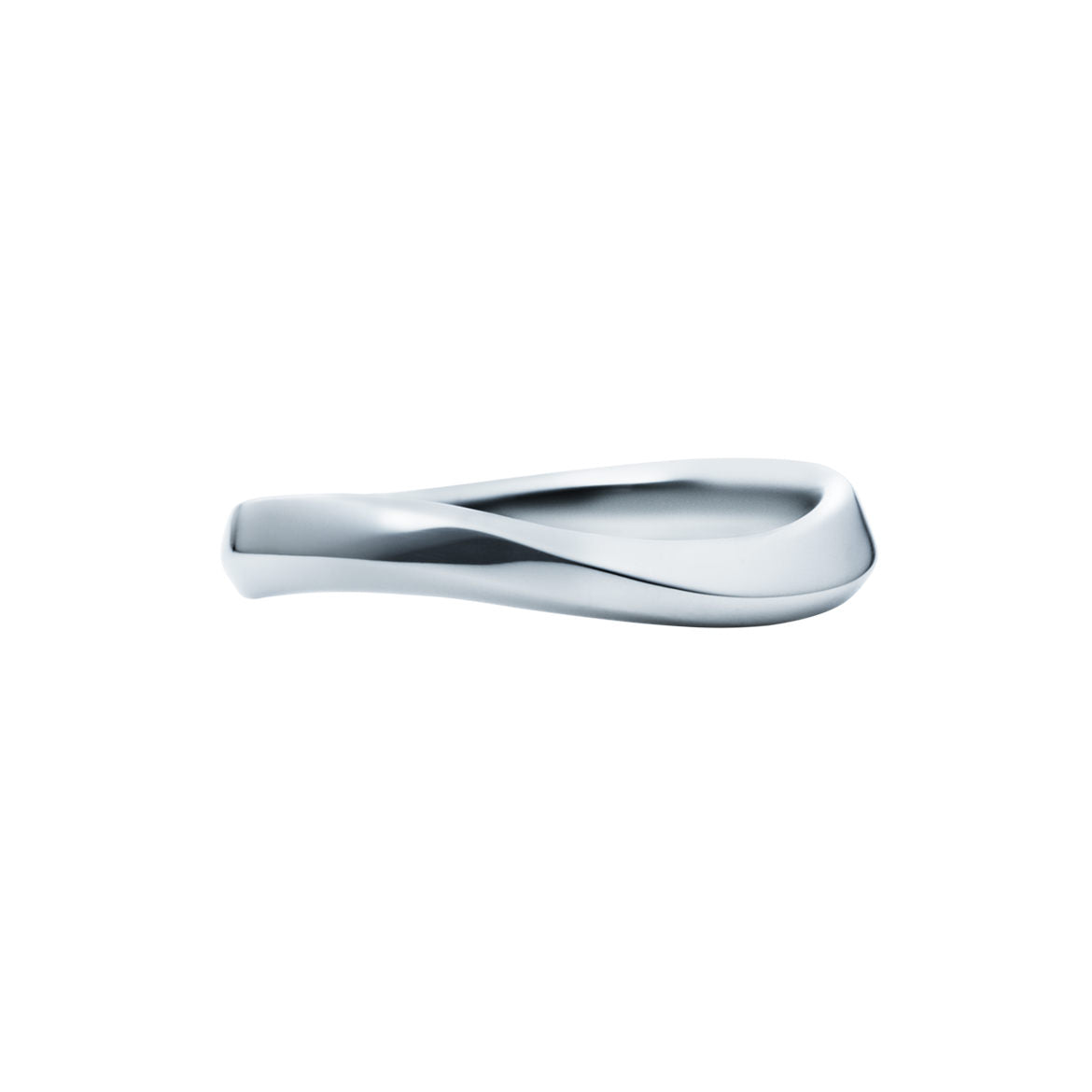 Ti-19 / Ti-20 （2.5mm / 3.0mm）