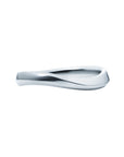 Ti-19 / Ti-20 （2.5mm / 3.0mm）
