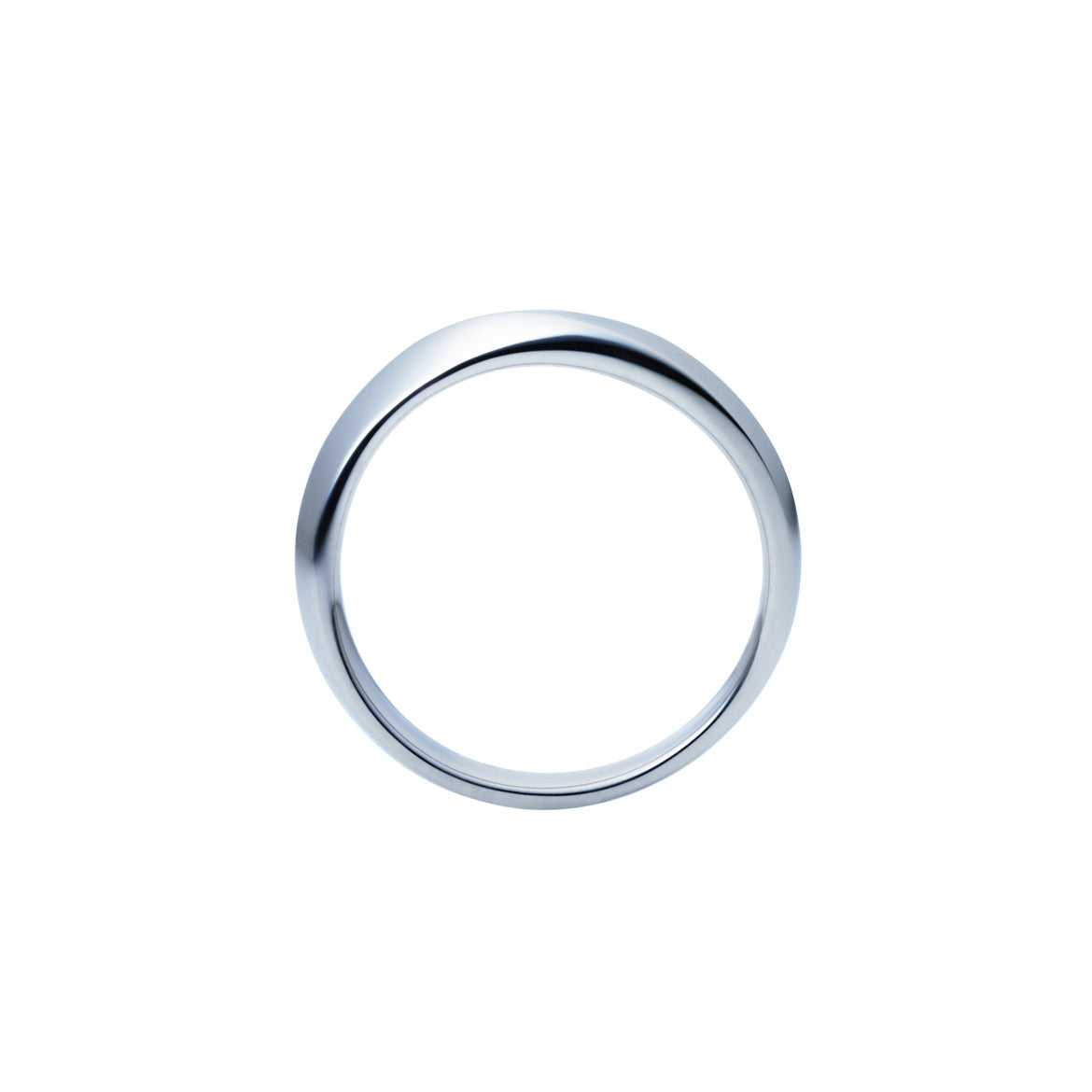 Ti-19 / Ti-20 （2.5mm / 3.0mm）