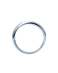 Ti-19 / Ti-20 （2.5mm / 3.0mm）