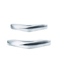 Ti-23 / Ti-24 （3.0mm / 3.5mm）