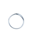 Ti-23 / Ti-24 （3.0mm / 3.5mm）