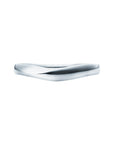 Ti-23 / Ti-24 （3.0mm / 3.5mm）