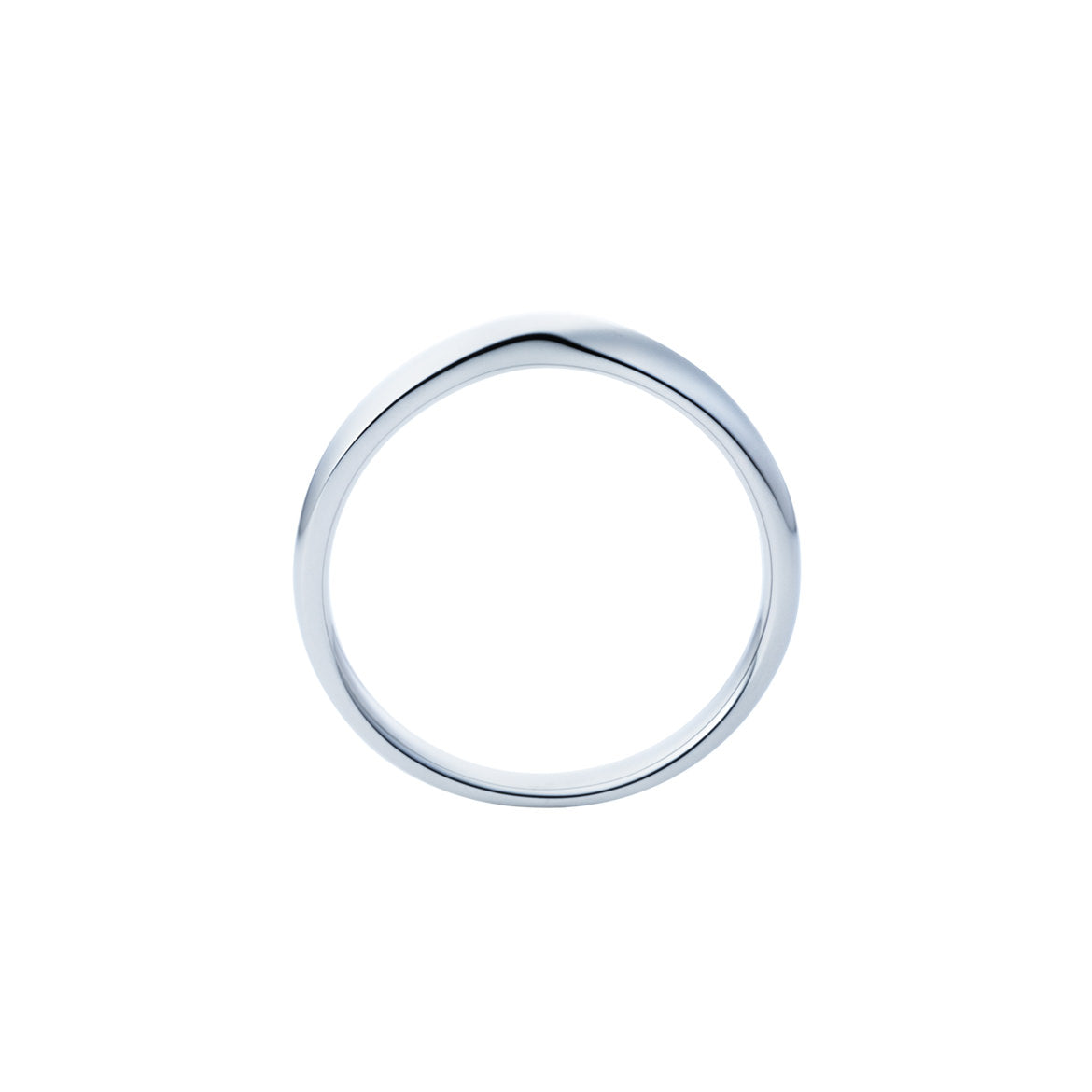 Ti-23 / Ti-24 （3.0mm / 3.5mm）