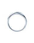 Ti-25 / Ti-26（2.5mm / 3.0mm）