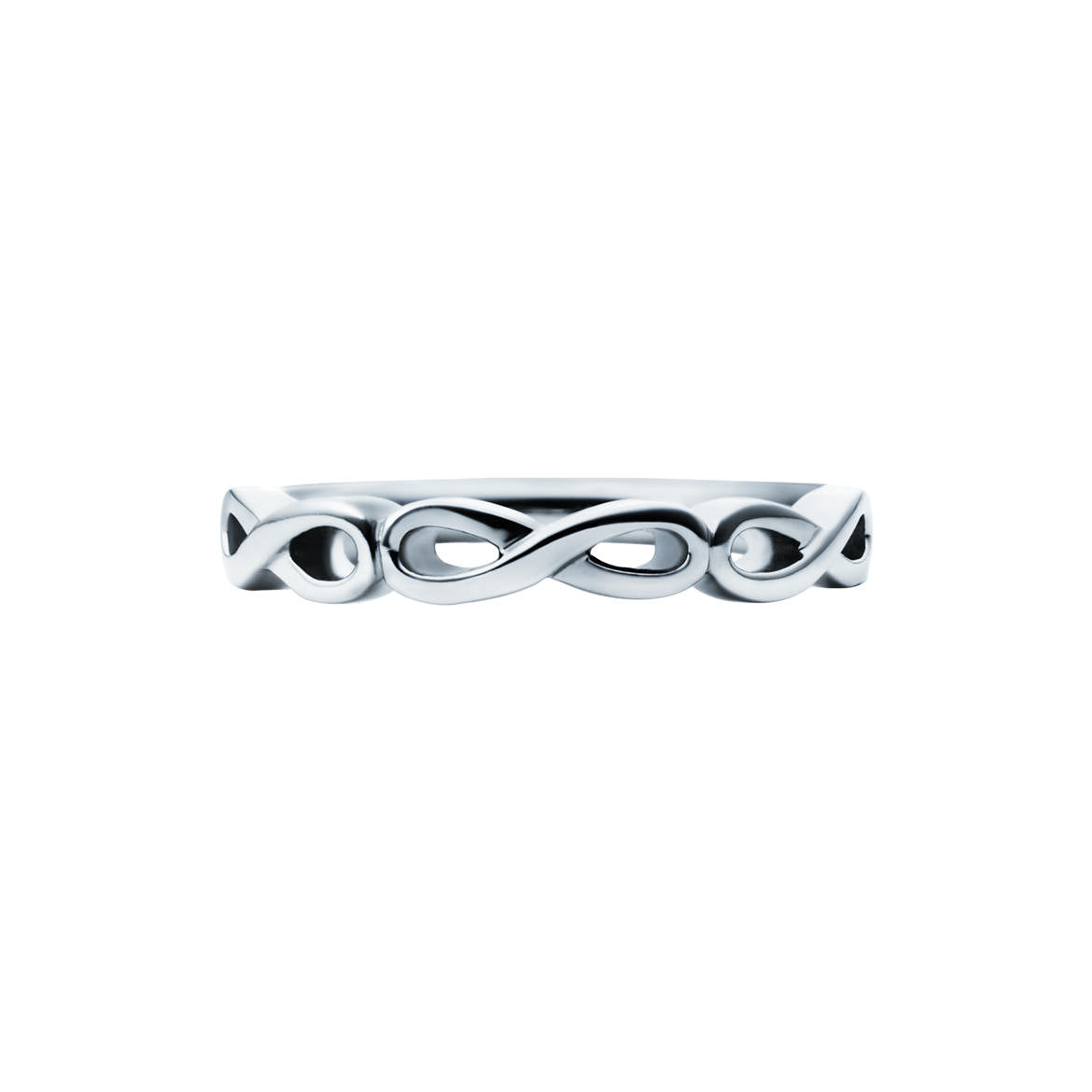 Ti-27 / Ti-28（2.8mm / 3.3mm）