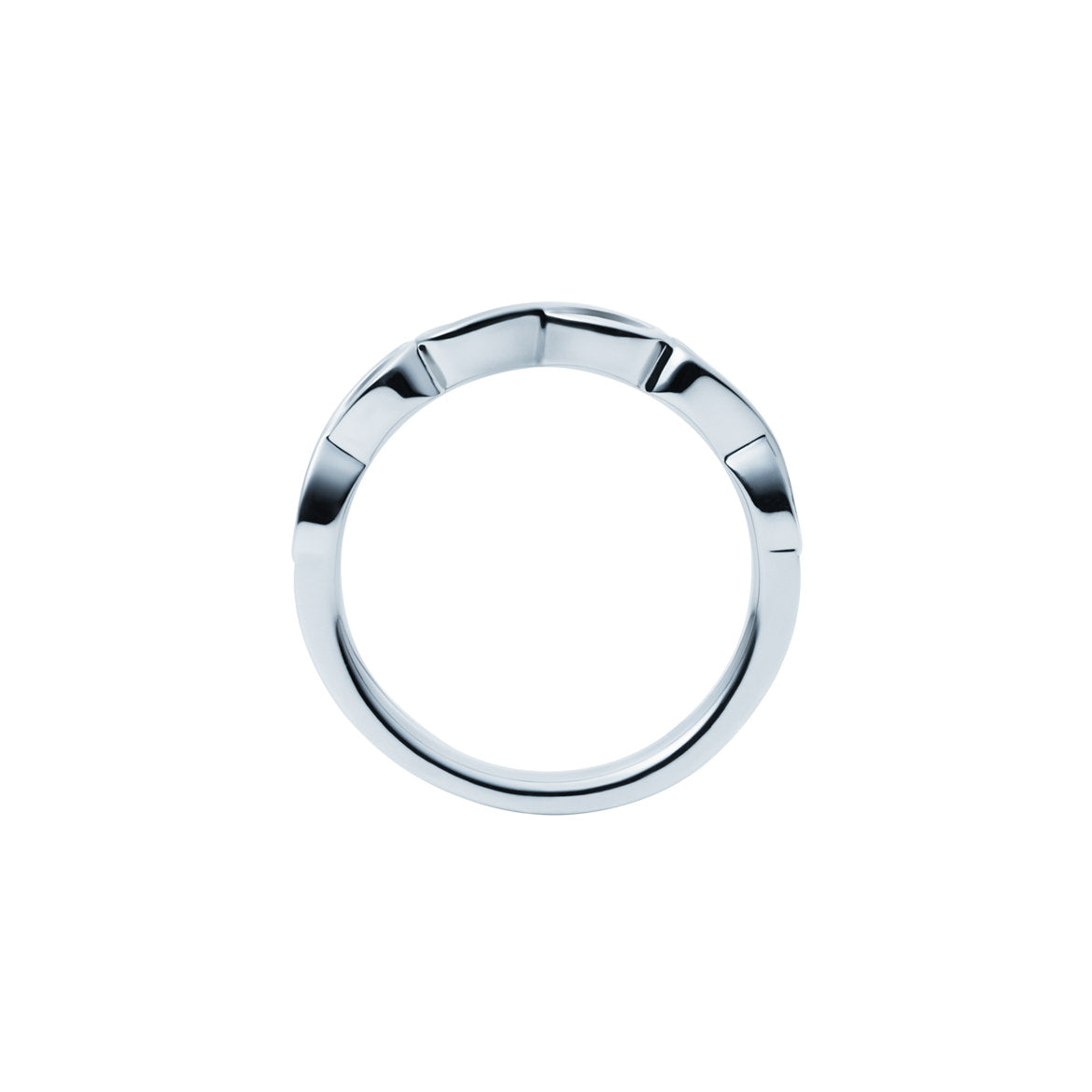 Ti-27 / Ti-28（2.8mm / 3.3mm）