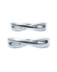 Ti-29 / Ti-30 （4.8mm / 5.2mm）