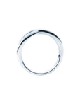 Ti-29 / Ti-30 （4.8mm / 5.2mm）