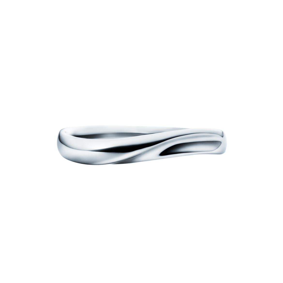 Ti-31 / Ti-32 （2.5mm / 3.0mm）
