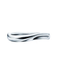 Ti-31 / Ti-32 （2.5mm / 3.0mm）