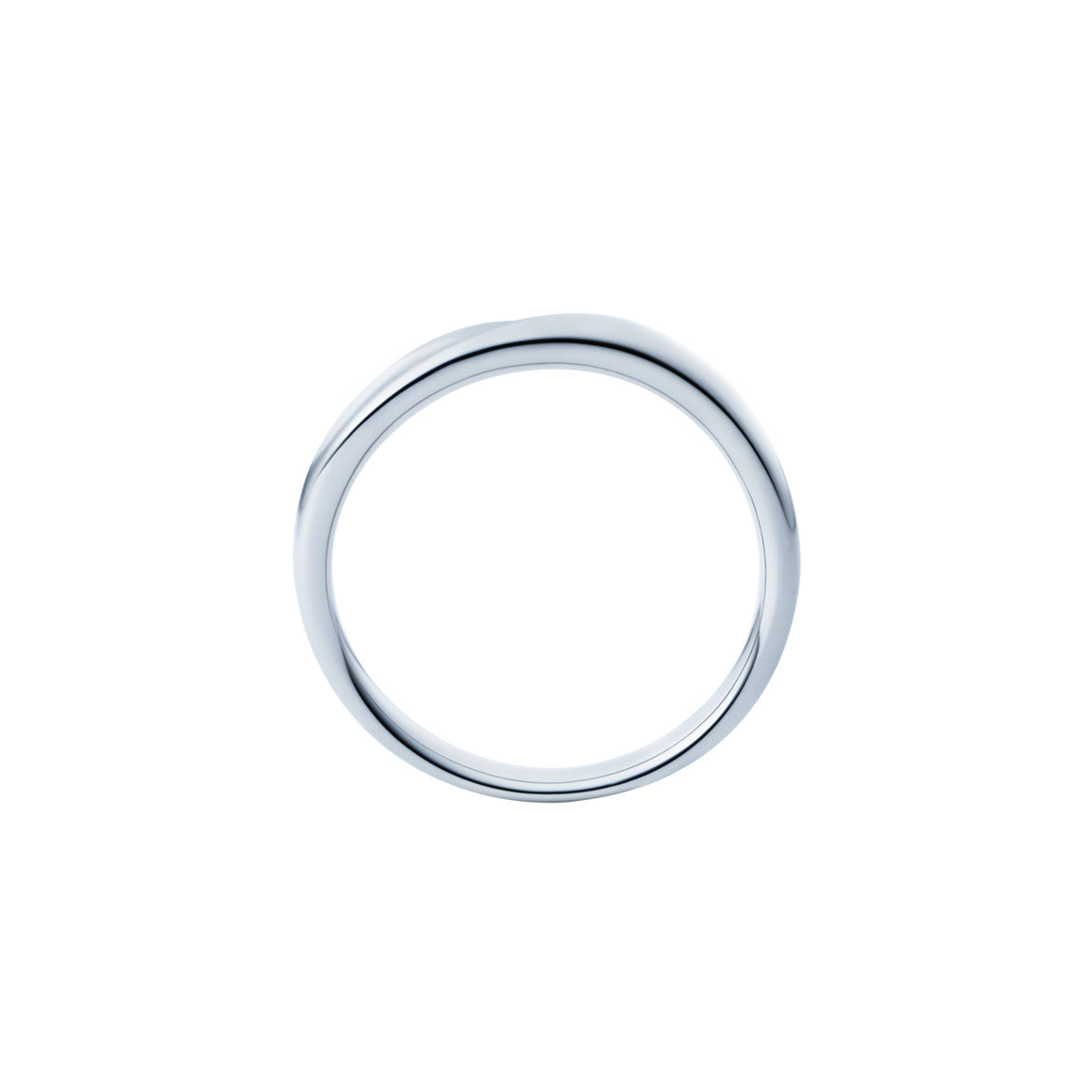 Ti-31 / Ti-32 （2.5mm / 3.0mm）