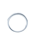 Ti-31 / Ti-32 （2.5mm / 3.0mm）