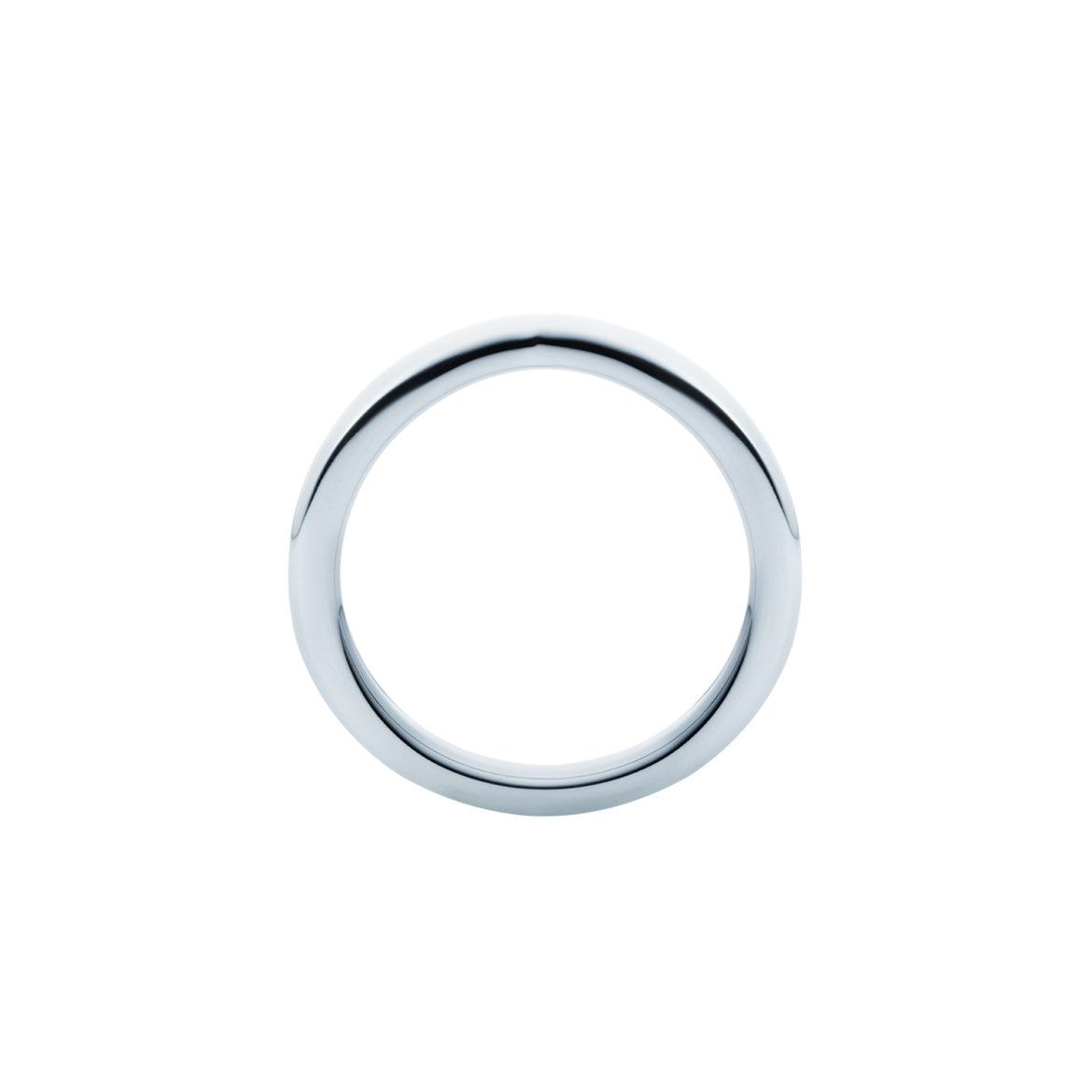 Ti-38 / Ti-39 （2.0mm / 3.0mm）