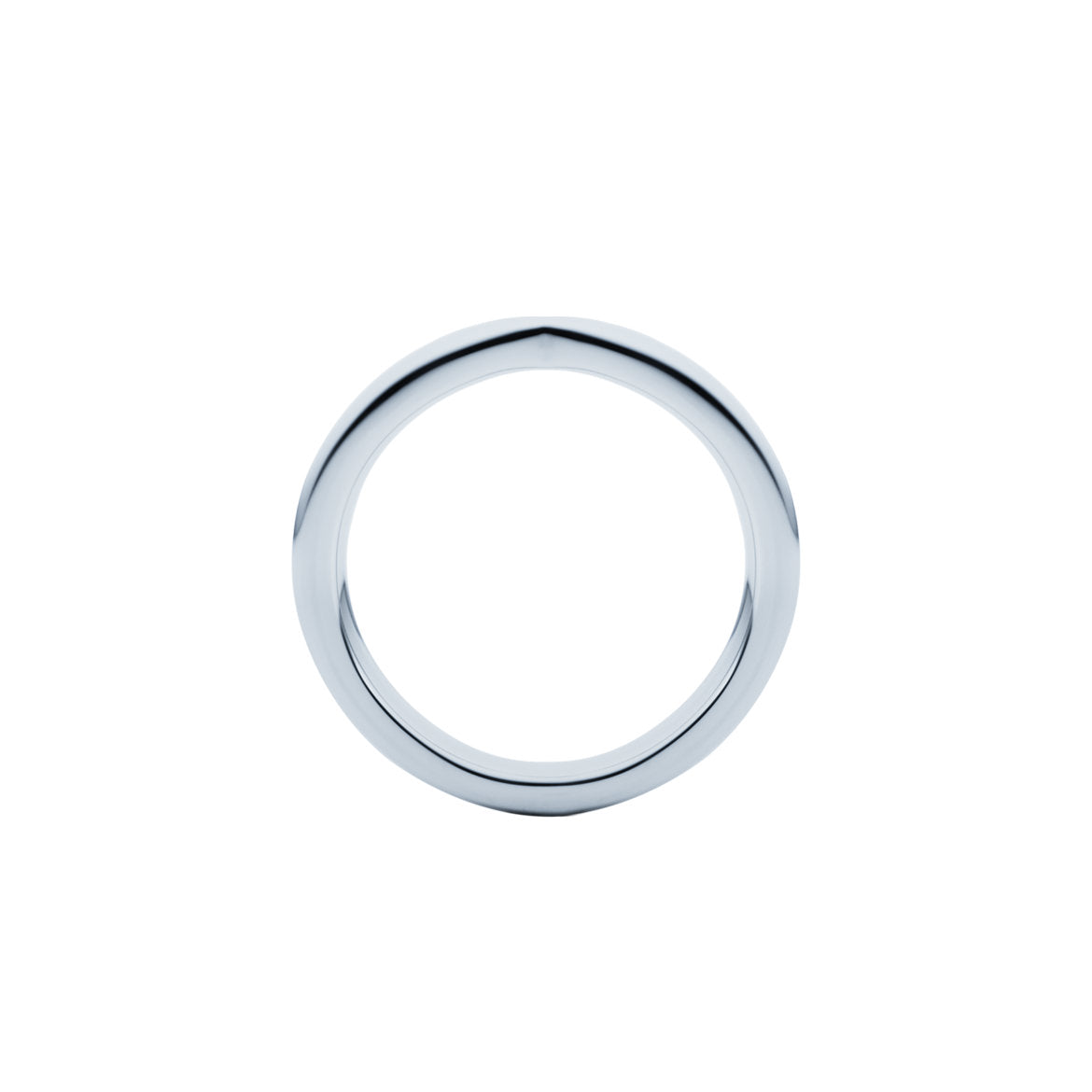 Ti-41 / Ti-42 （2.5mm / 3.0mm）