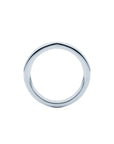 Ti-41 / Ti-42 （2.5mm / 3.0mm）