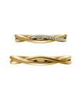 Ti-44 / Ti-45 （3.3mm / 3.5mm）
