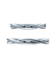 Ti-44 / Ti-45 （3.3mm / 3.5mm）