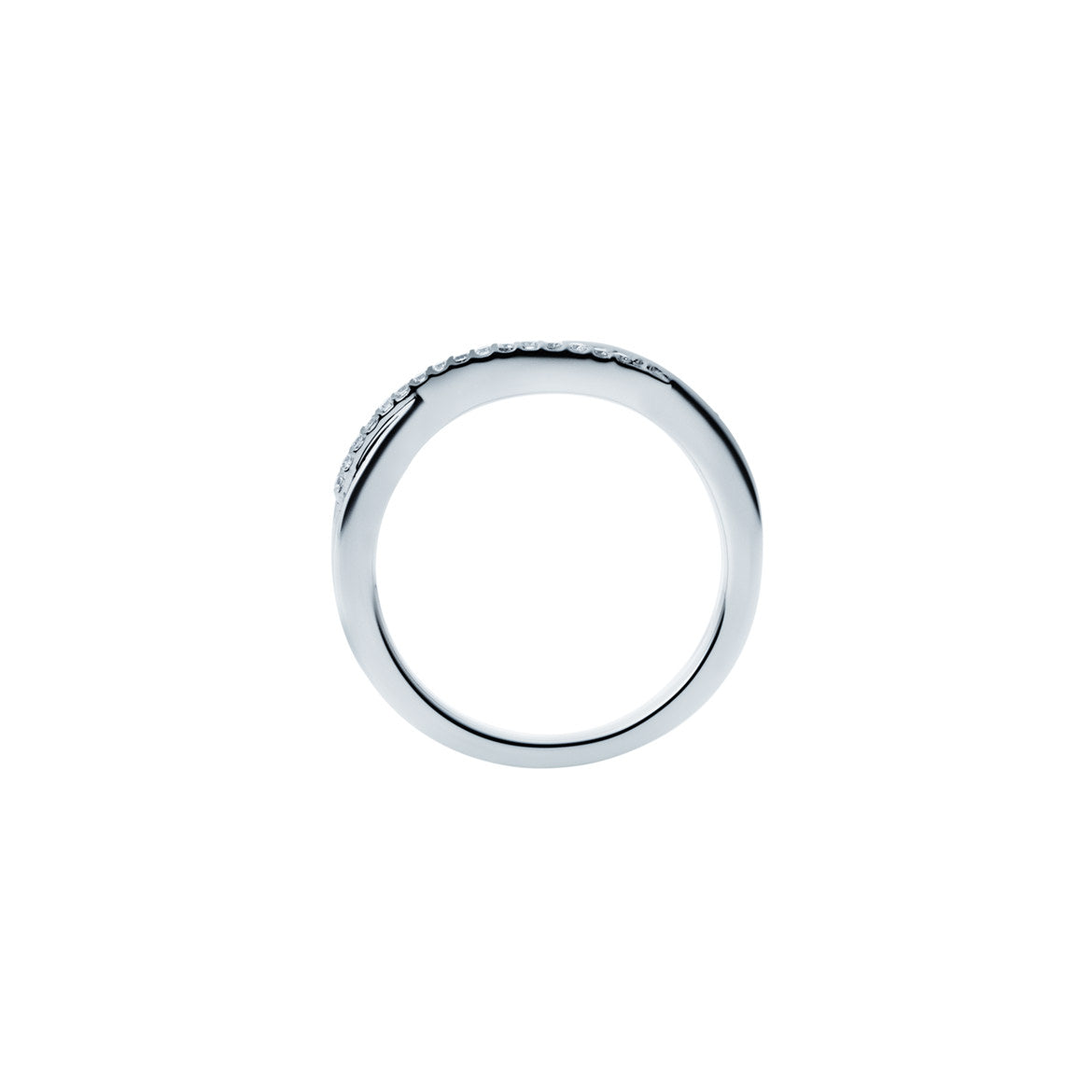 Ti-44 / Ti-45 （3.3mm / 3.5mm）