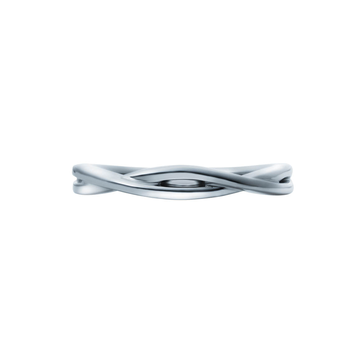 Ti-44 / Ti-45 （3.3mm / 3.5mm）
