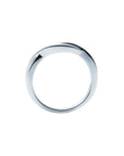Ti-44 / Ti-45 （3.3mm / 3.5mm）