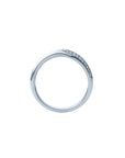 Ti-48 / Ti-49 （2.3mm / 2.7mm）