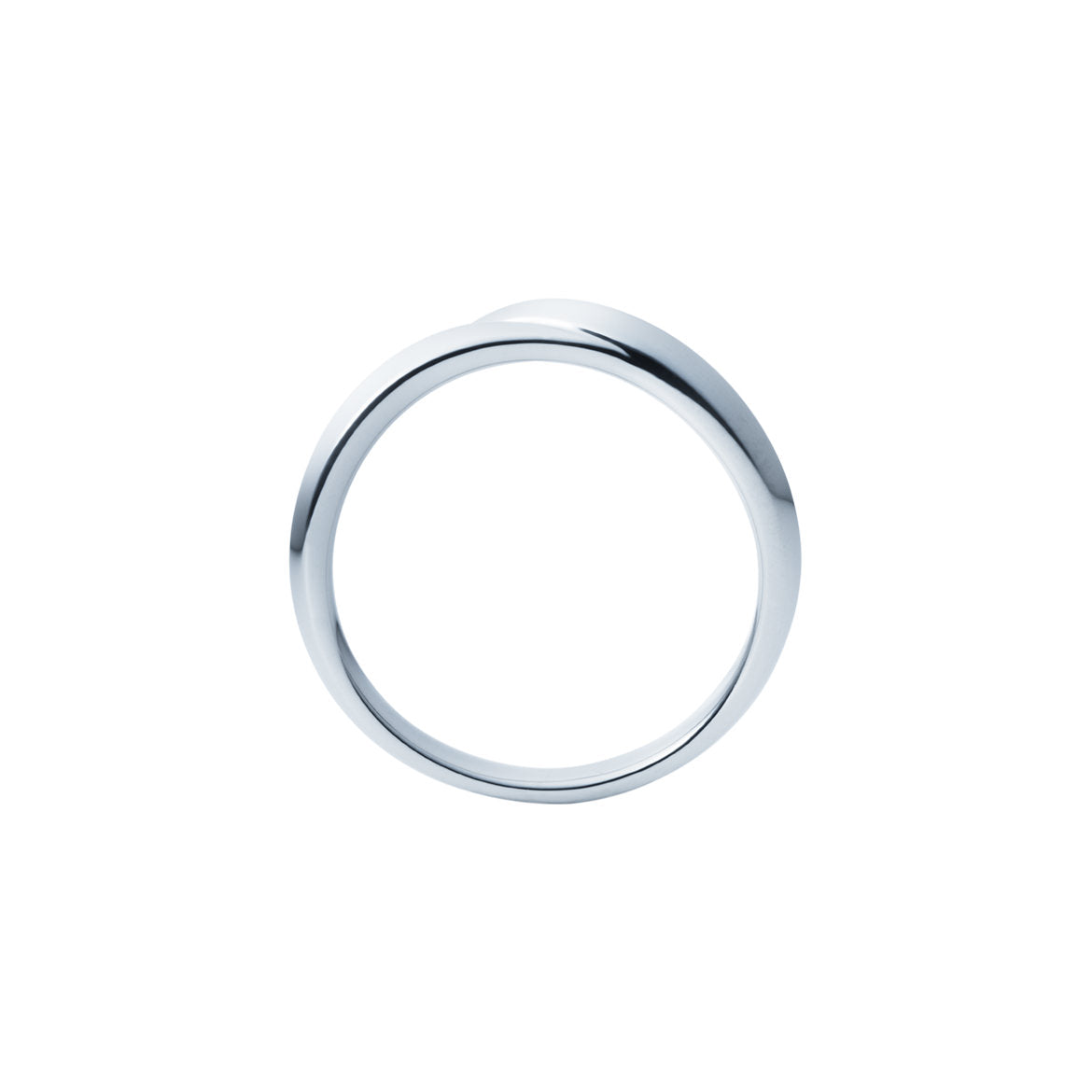 Ti-48 / Ti-49 （2.3mm / 2.7mm）
