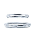 Ti-52 / Ti-53 （2.5mm / 3.0mm）