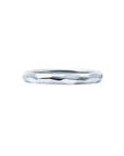 Ti-52 / Ti-53 （2.5mm / 3.0mm）