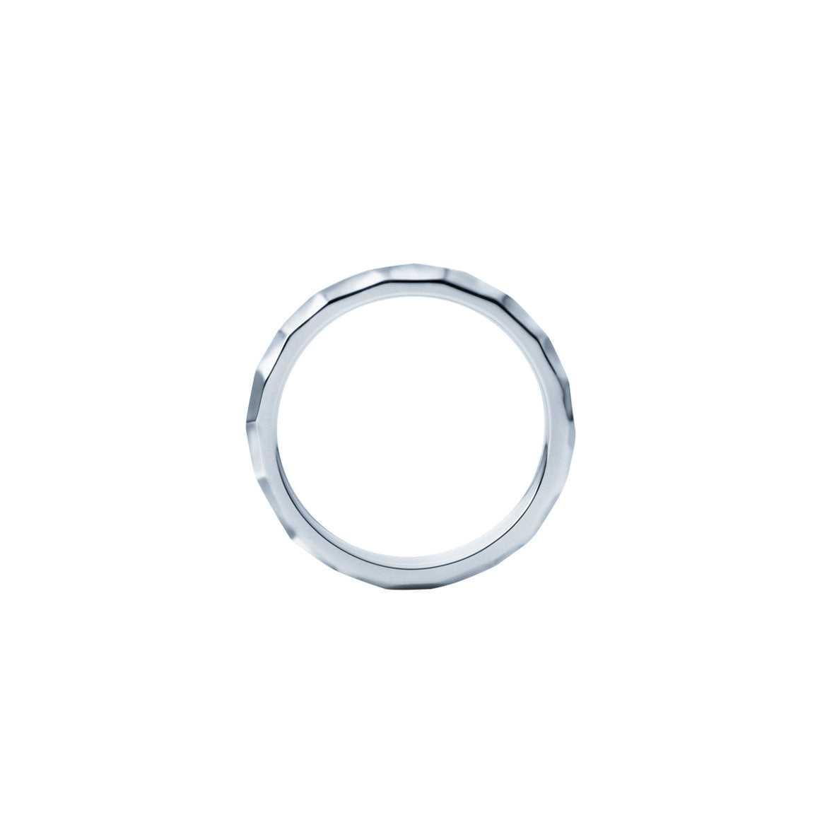 Ti-52 / Ti-53 （2.5mm / 3.0mm）