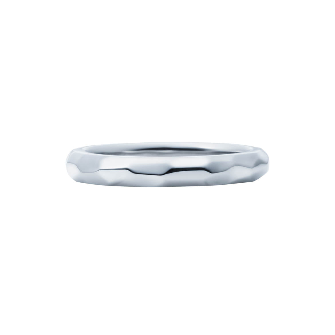 Ti-52 / Ti-53 （2.5mm / 3.0mm）