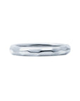 Ti-52 / Ti-53 （2.5mm / 3.0mm）