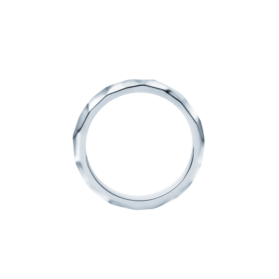 Ti-52 / Ti-53 （2.5mm / 3.0mm）