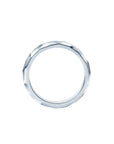 Ti-52 / Ti-53 （2.5mm / 3.0mm）